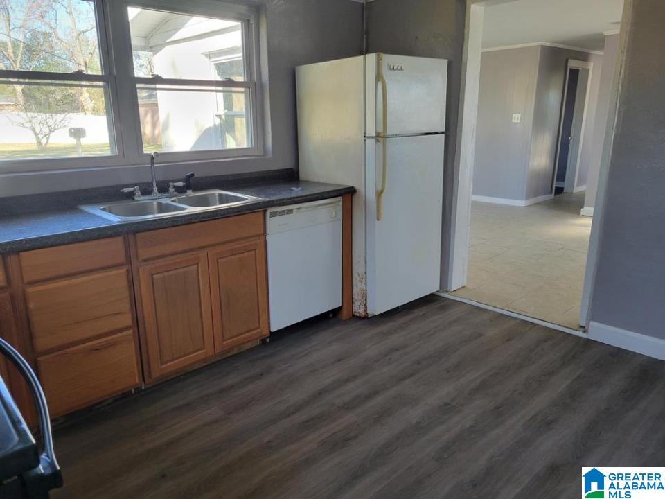 200 McCormick Street Enterprise, AL 36330 - Photo 18 of 22