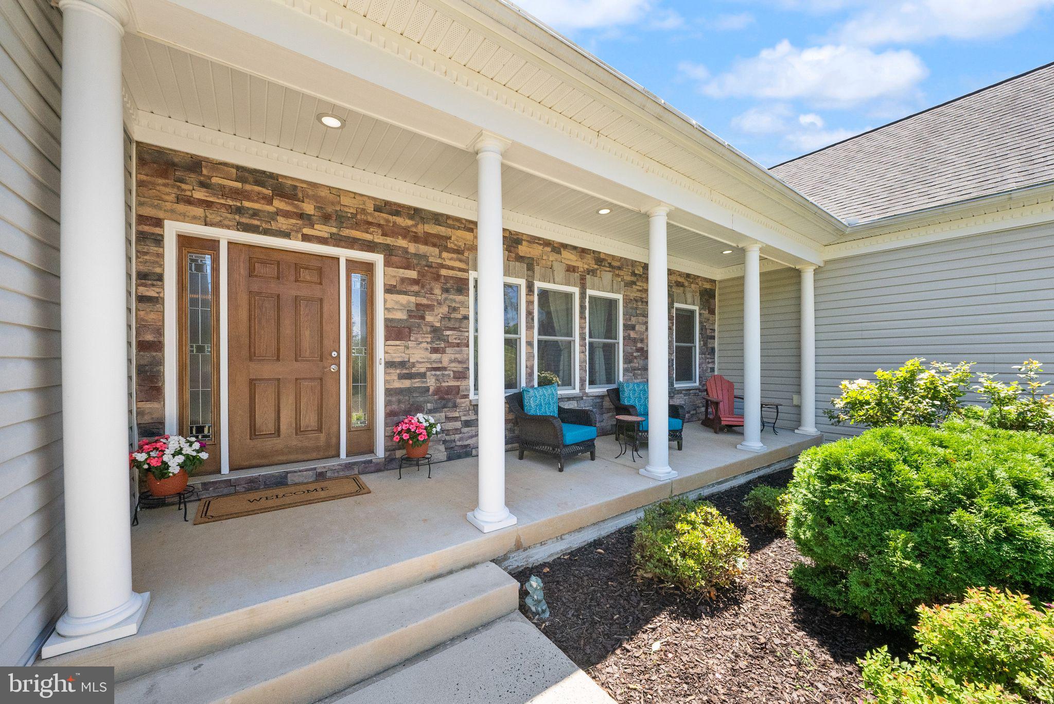 11677 Kahns Road Manassas, VA 20112 - Photo 13 of 78