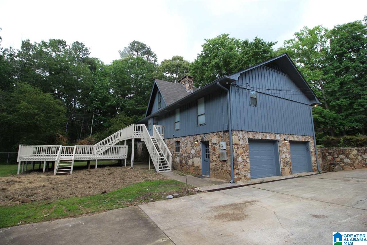 192 Space Road Bessemer, AL 35023 - Photo 7 of 39