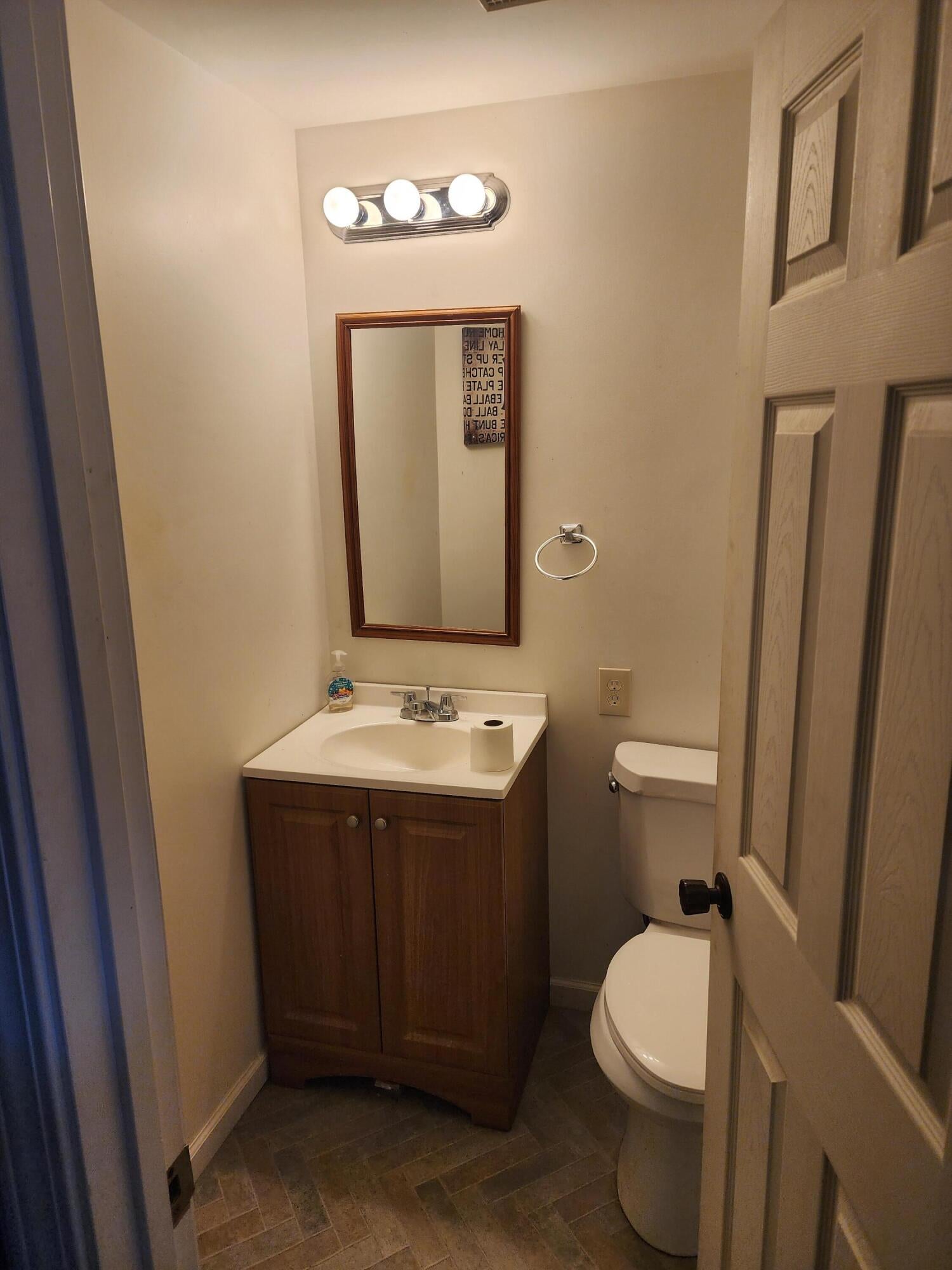 4223 Truckey Road Alpena, MI 49707 - Photo 4 of 8 Gallery Image 4