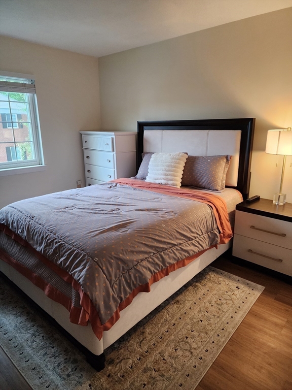 6 April Lane, Unit 33 Lexington, MA 02421 - Photo 10 of 12