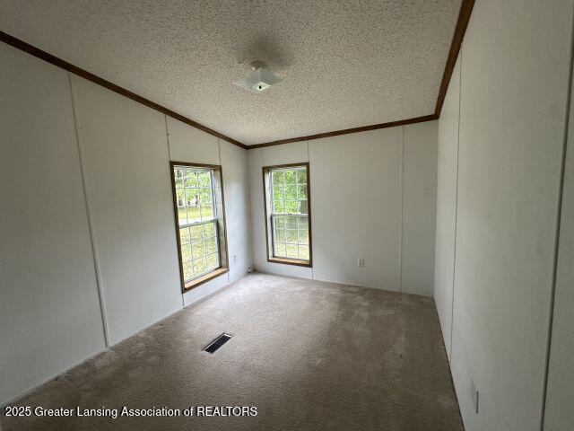 8241 Morel Lane Rives Junction, MI 49277 - Photo 22 of 26 IMG_9536