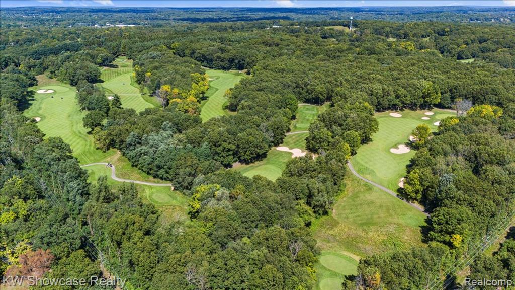 5971 Farley Road Clarkston, MI 48346 - Photo 50 of 55