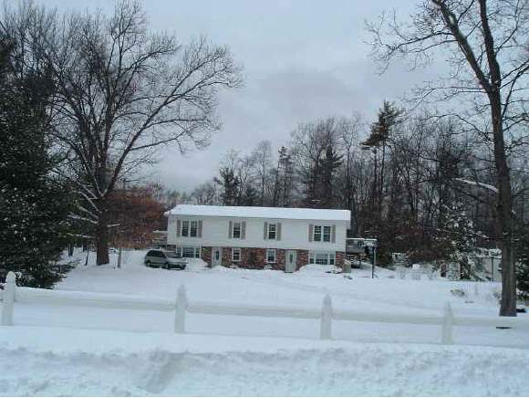 29 Juniper Road Derry, NH 03038 - Photo 1 of 1