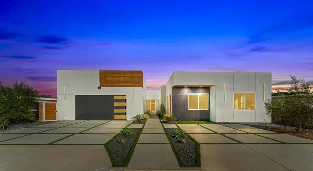 $1,399,999 | 74096 Goleta Avenue, Palm Desert, CA 92260