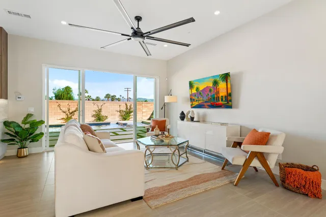 a bed room with a bed and window