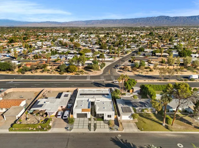 $1,399,999 | 74096 Goleta Avenue, Palm Desert, CA 92260