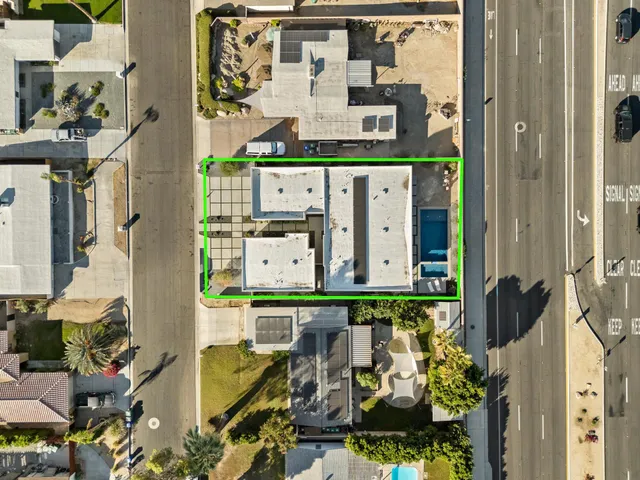 $1,399,999 | 74096 Goleta Avenue, Palm Desert, CA 92260