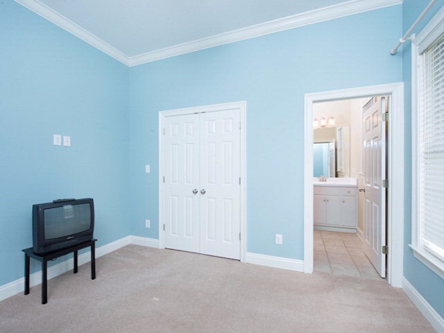 9030 Lake View Drive Fairhope, AL 36532 - Photo 26 of 37