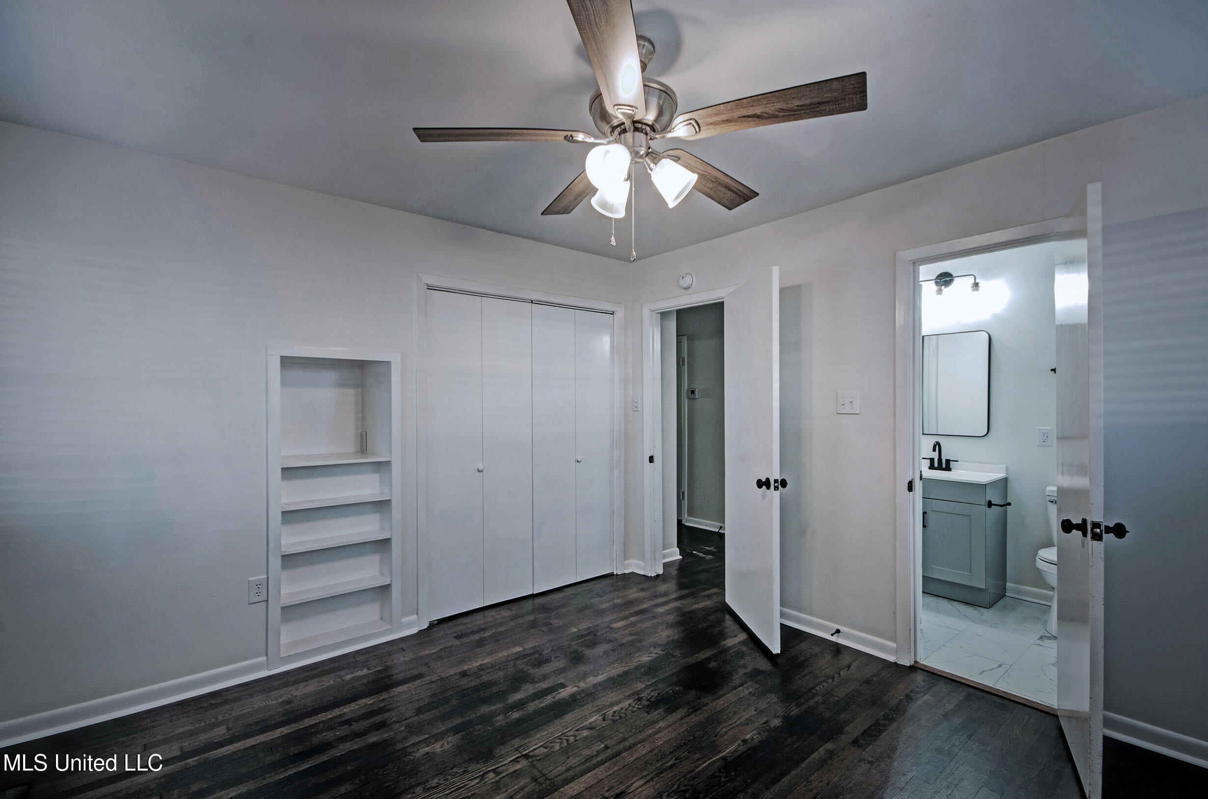 667 Reddoch Drive Jackson, MS 39211 - Photo 21 of 25 IMGP8679_80_81