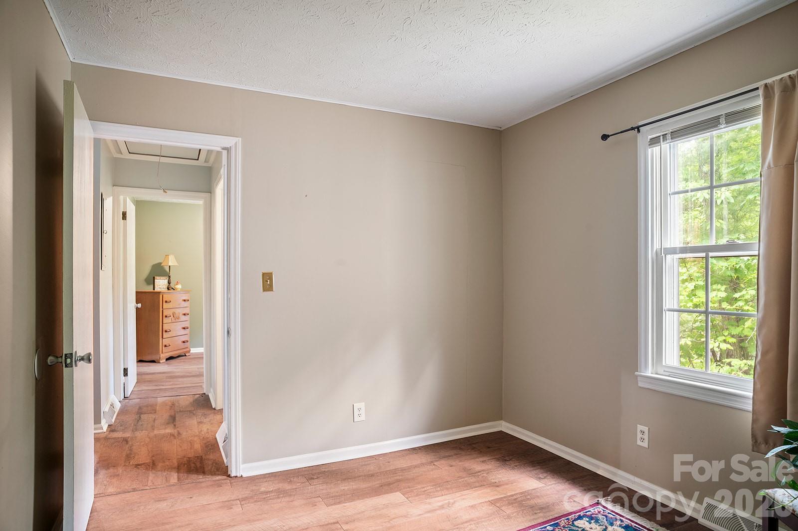 825 Gallimore Road Flat Rock, NC 28731 - Photo 34 of 41