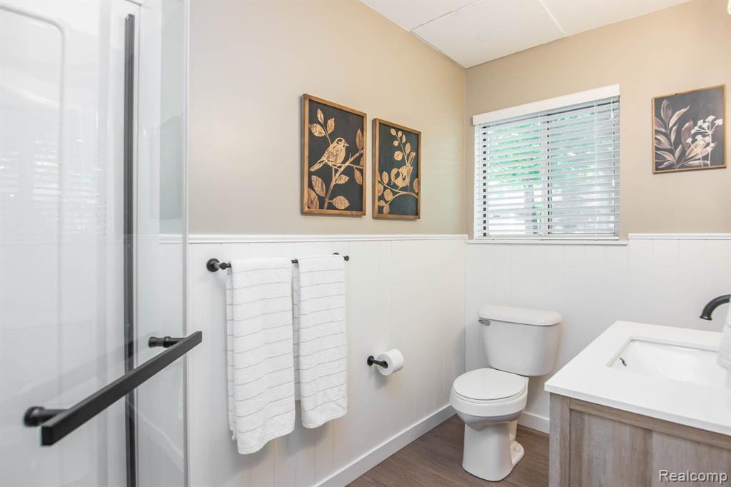 4287 Ash Road Lincoln, MI 48742 - Photo 19 of 24