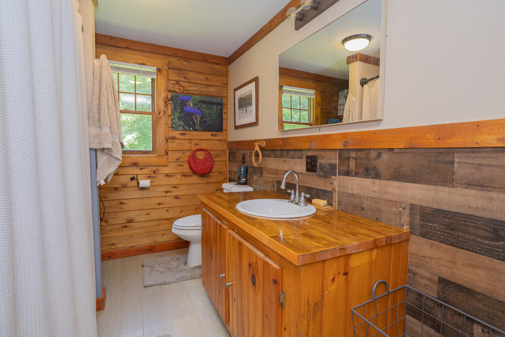 450 Pond Road Strong, ME 04983 - Photo 13 of 53 srr-12