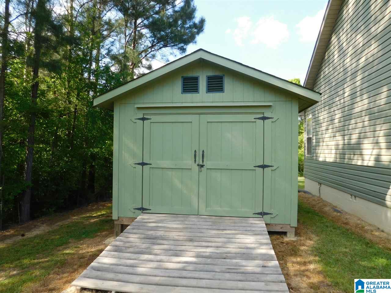524 Smith Road Trafford, AL 35172 - Photo 33 of 38 Gallery Image 33