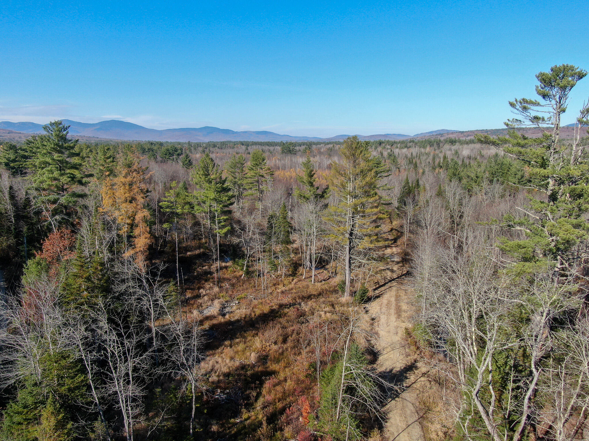 P/o M7-l11 P/o M7-l11 Goodwin Road Carthage, ME 04224 - Photo 2 of 42 DJI_0542