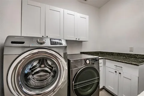 $425,000 | 6921 Interbay Boulevard, Unit 8, Tampa, FL 33616