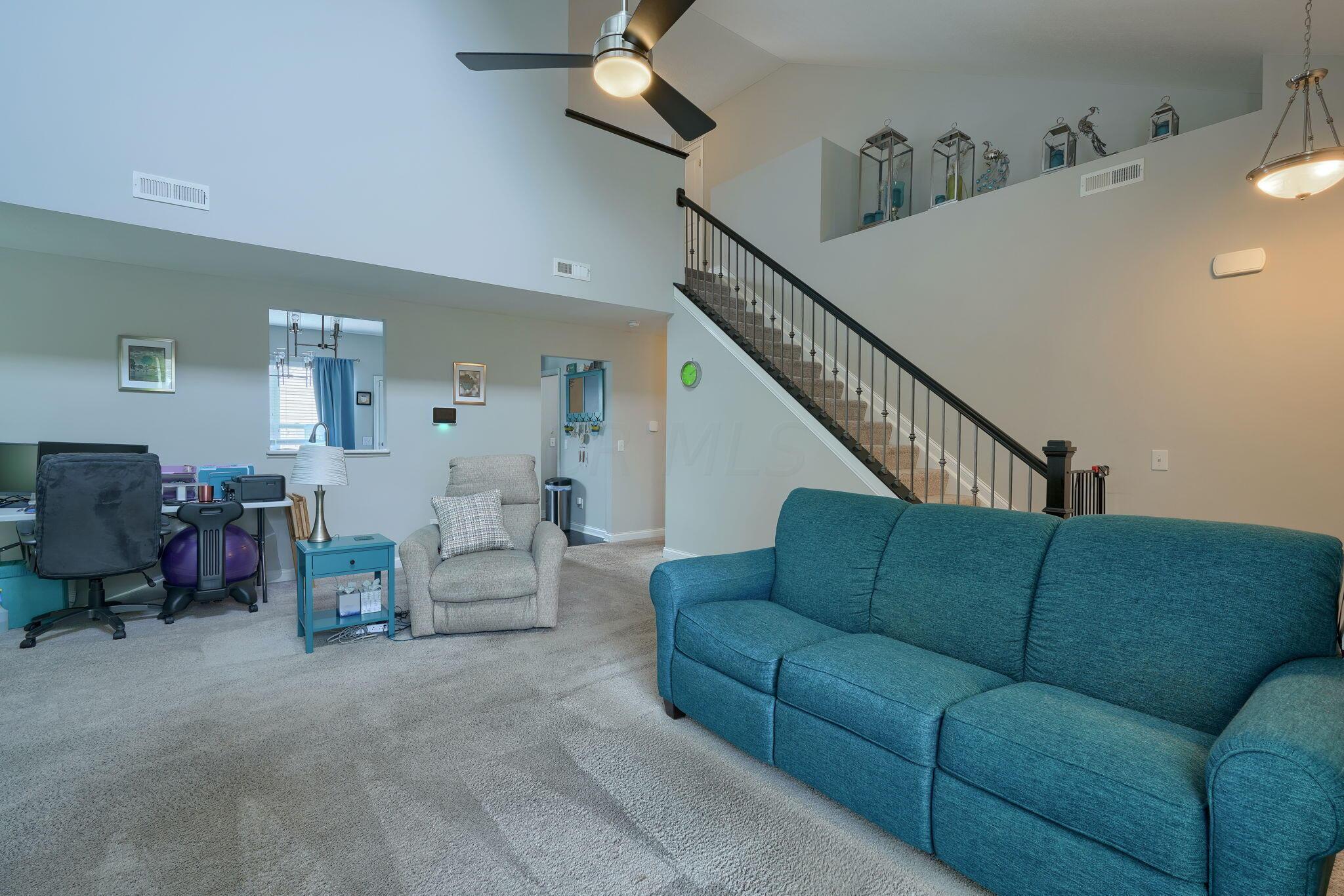 5683 Gingrey Road Dublin, OH 43016 - Photo 11 of 43 5683 Gingrey Rd (23)