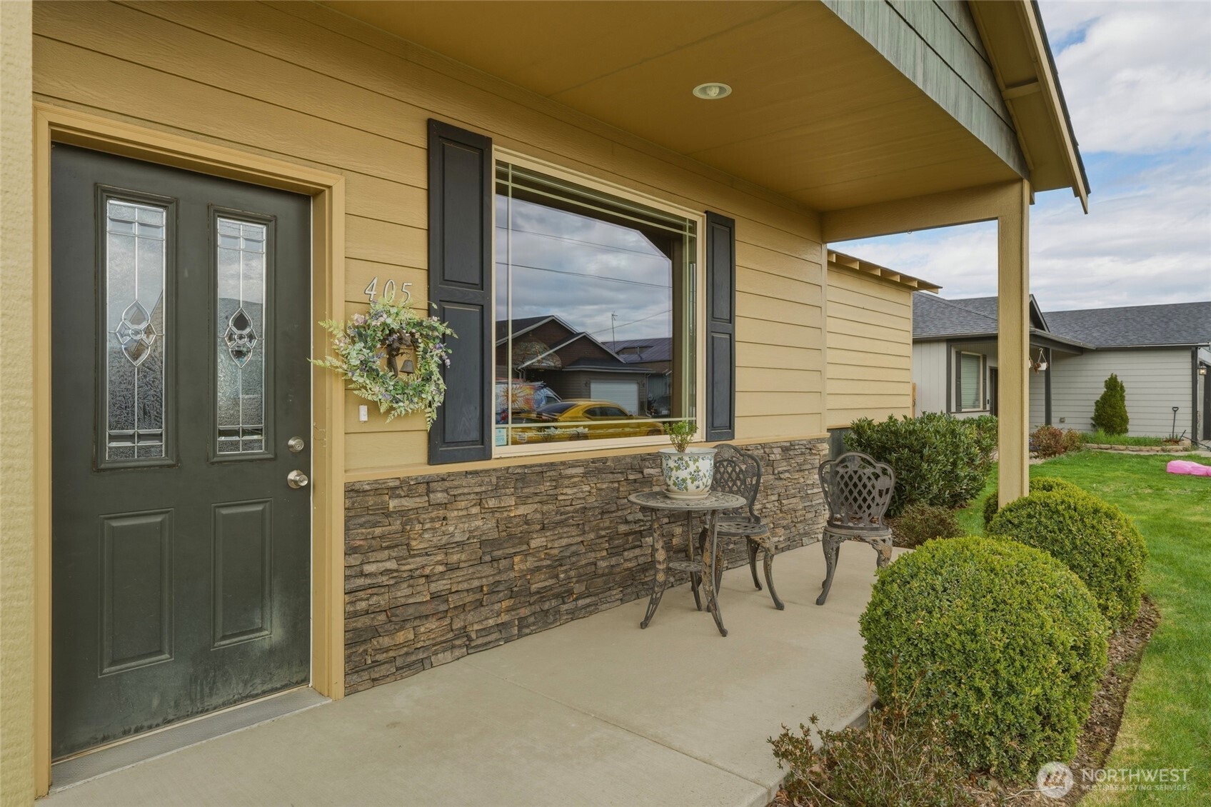 405 Offner Road Walla Walla, WA 99362 - Photo 2 of 40 Gallery Image 2