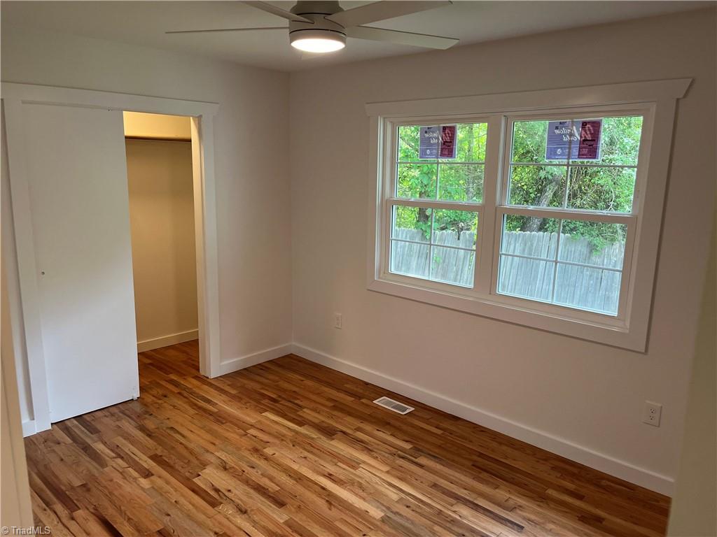 4716 Skylark Road Pfafftown, NC 27040 - Photo 18 of 25 Gallery Image 18