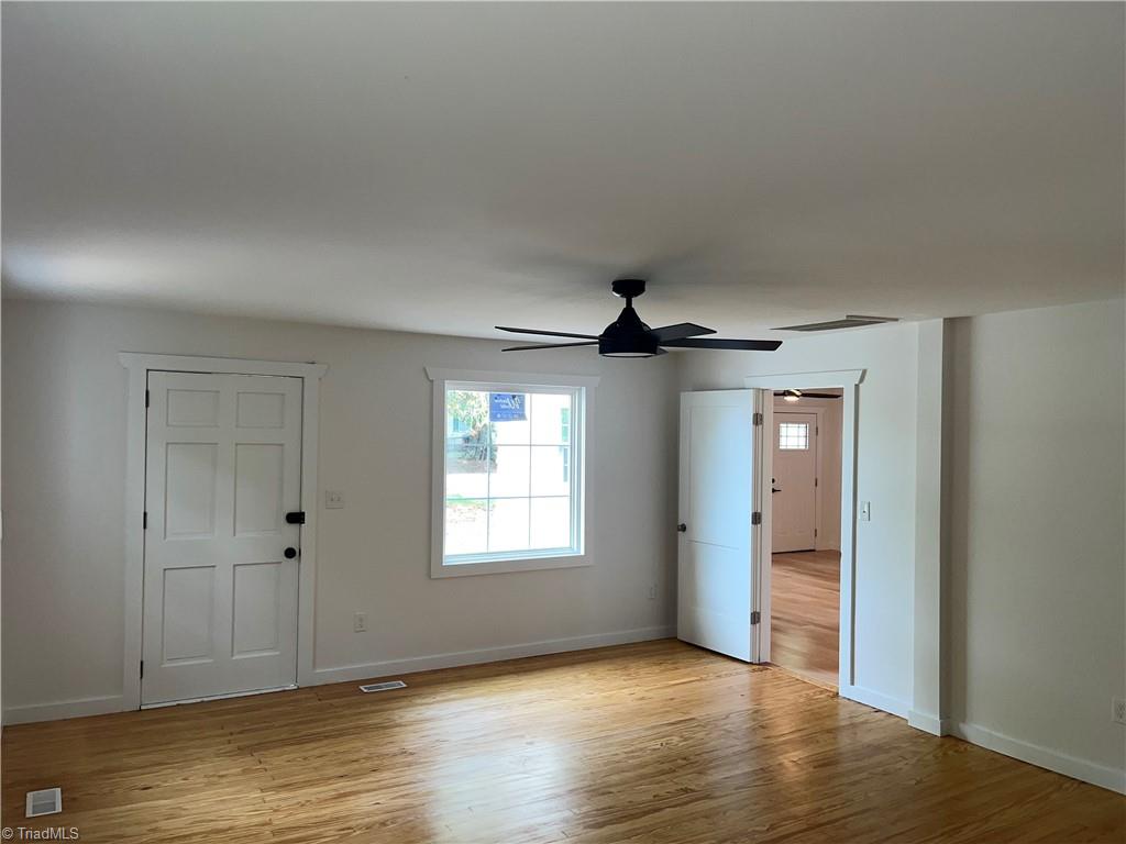 4716 Skylark Road Pfafftown, NC 27040 - Photo 23 of 25 Gallery Image 23