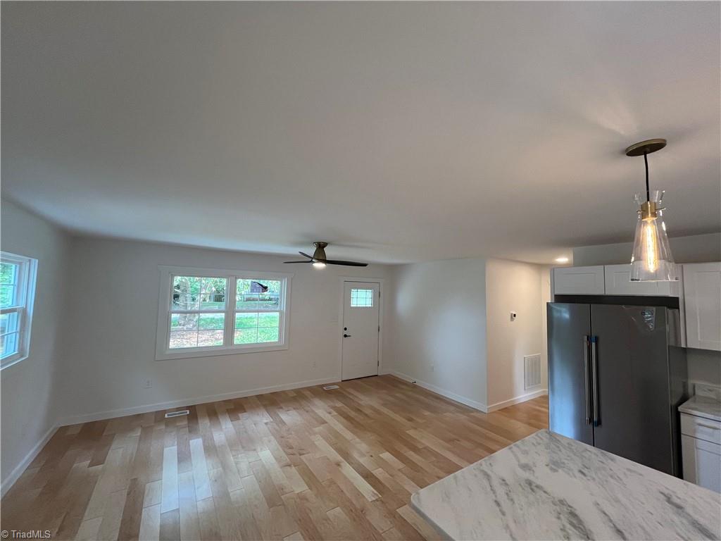 4716 Skylark Road Pfafftown, NC 27040 - Photo 10 of 25 Gallery Image 10