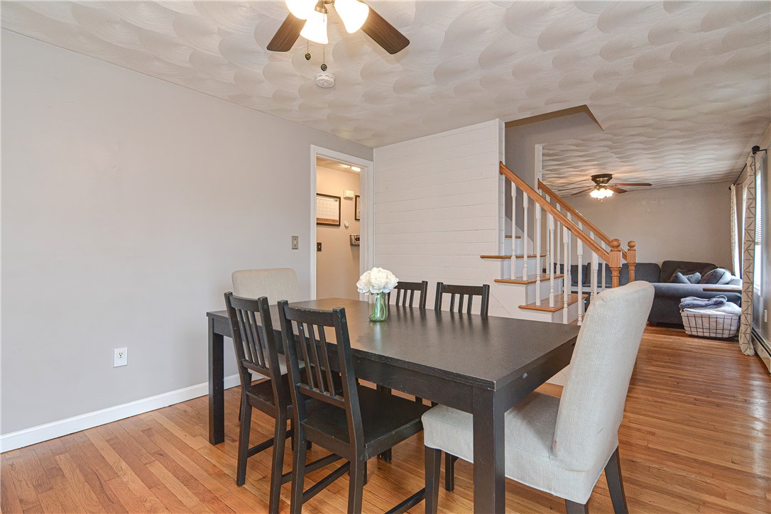 1 Continental Road Smithfield, RI 02828 - Photo 11 of 35