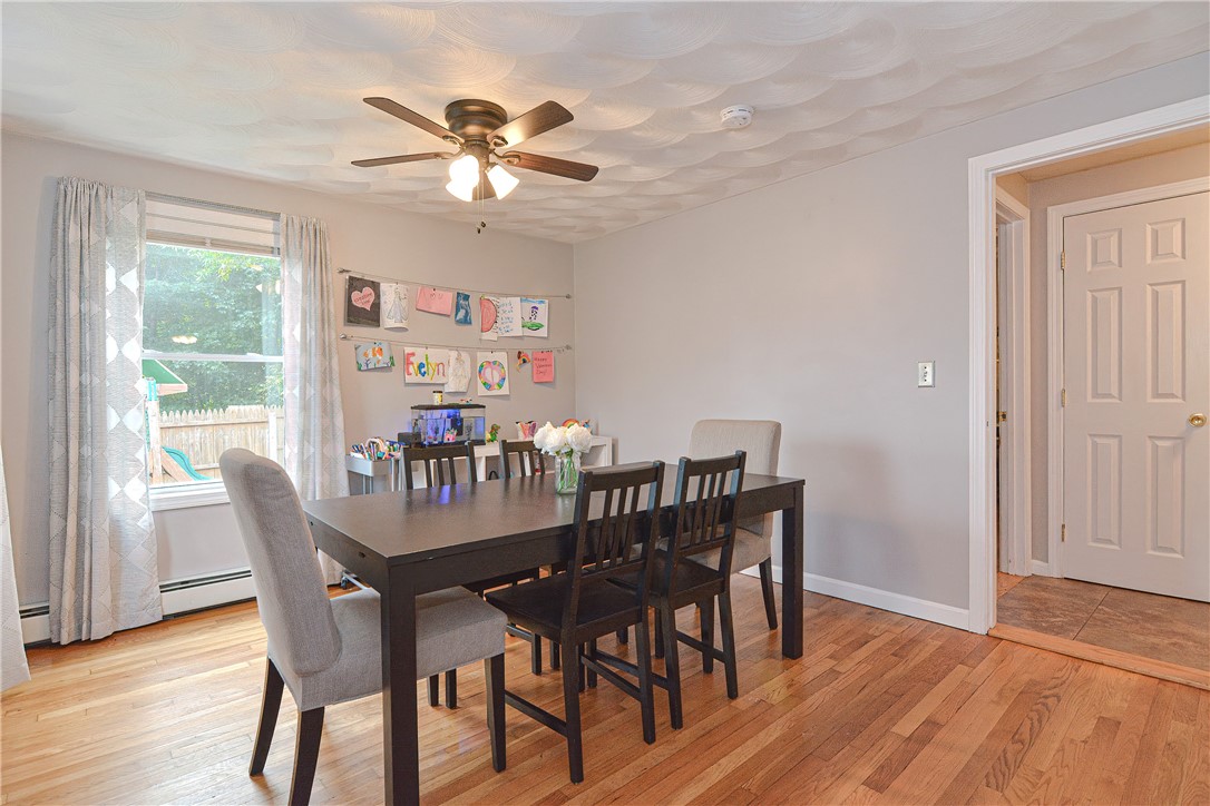 1 Continental Road Smithfield, RI 02828 - Photo 12 of 35