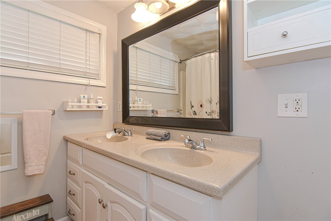 1 Continental Road Smithfield, RI 02828 - Photo 14 of 35