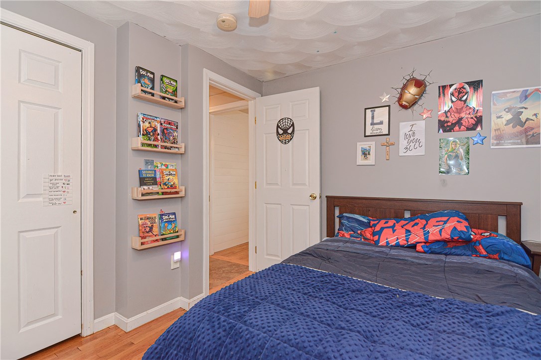 1 Continental Road Smithfield, RI 02828 - Photo 15 of 35