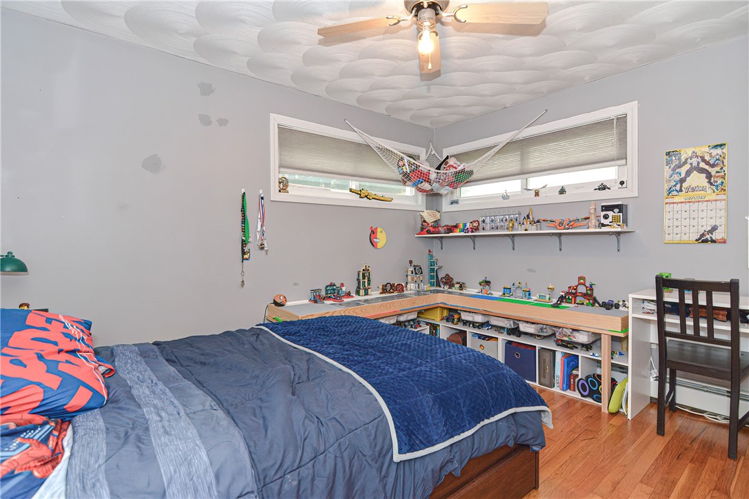 1 Continental Road Smithfield, RI 02828 - Photo 16 of 35