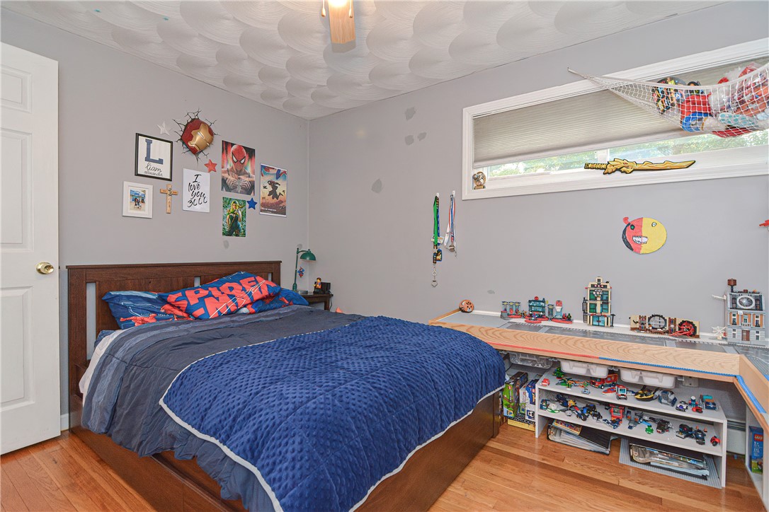 1 Continental Road Smithfield, RI 02828 - Photo 17 of 35