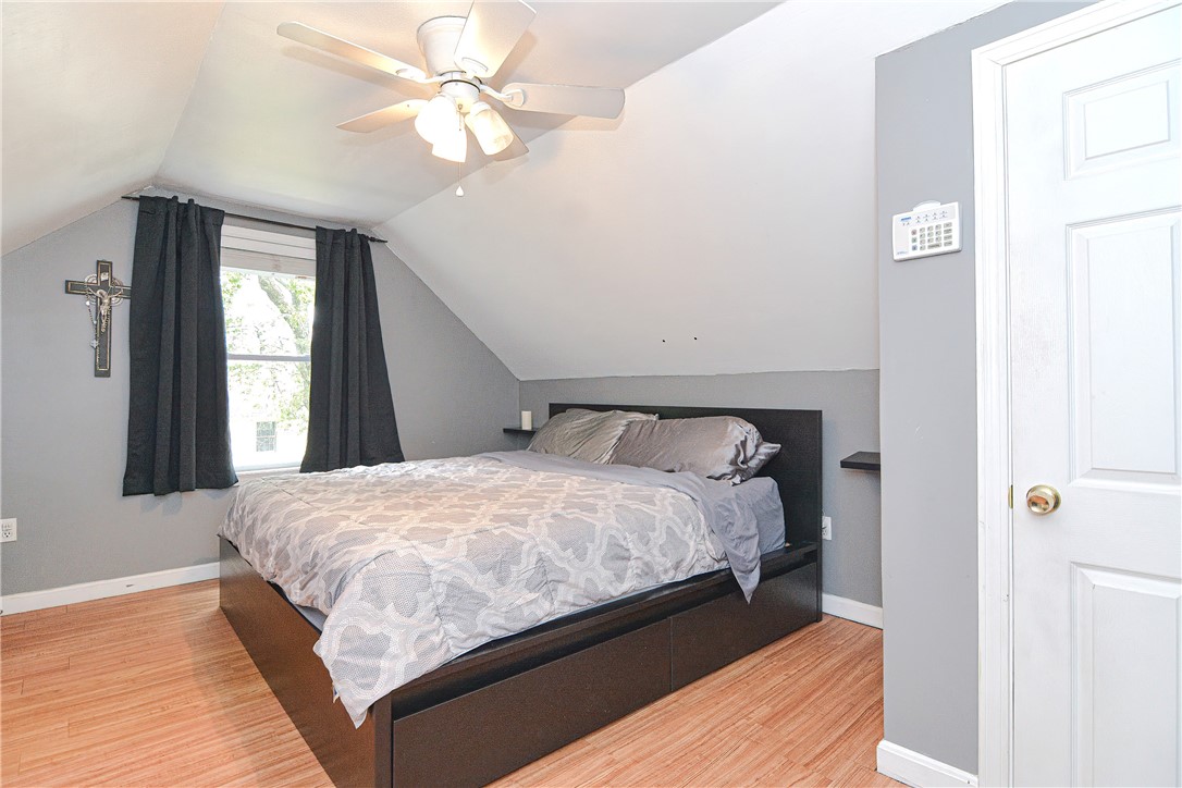 1 Continental Road Smithfield, RI 02828 - Photo 18 of 35