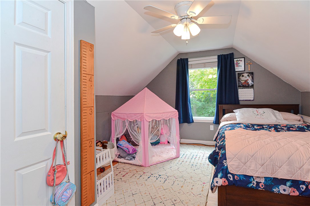 1 Continental Road Smithfield, RI 02828 - Photo 20 of 35