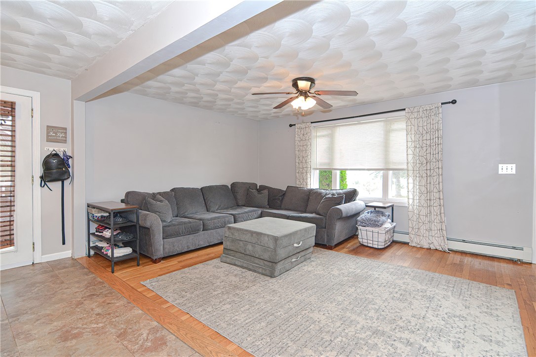 1 Continental Road Smithfield, RI 02828 - Photo 2 of 35