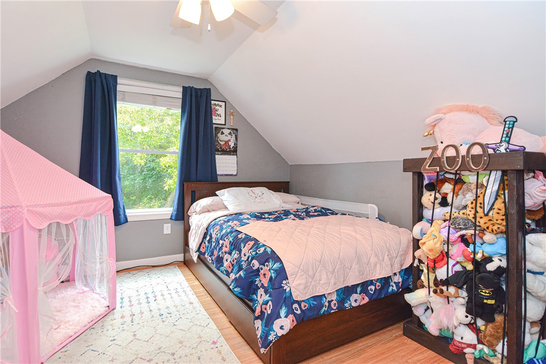 1 Continental Road Smithfield, RI 02828 - Photo 21 of 35