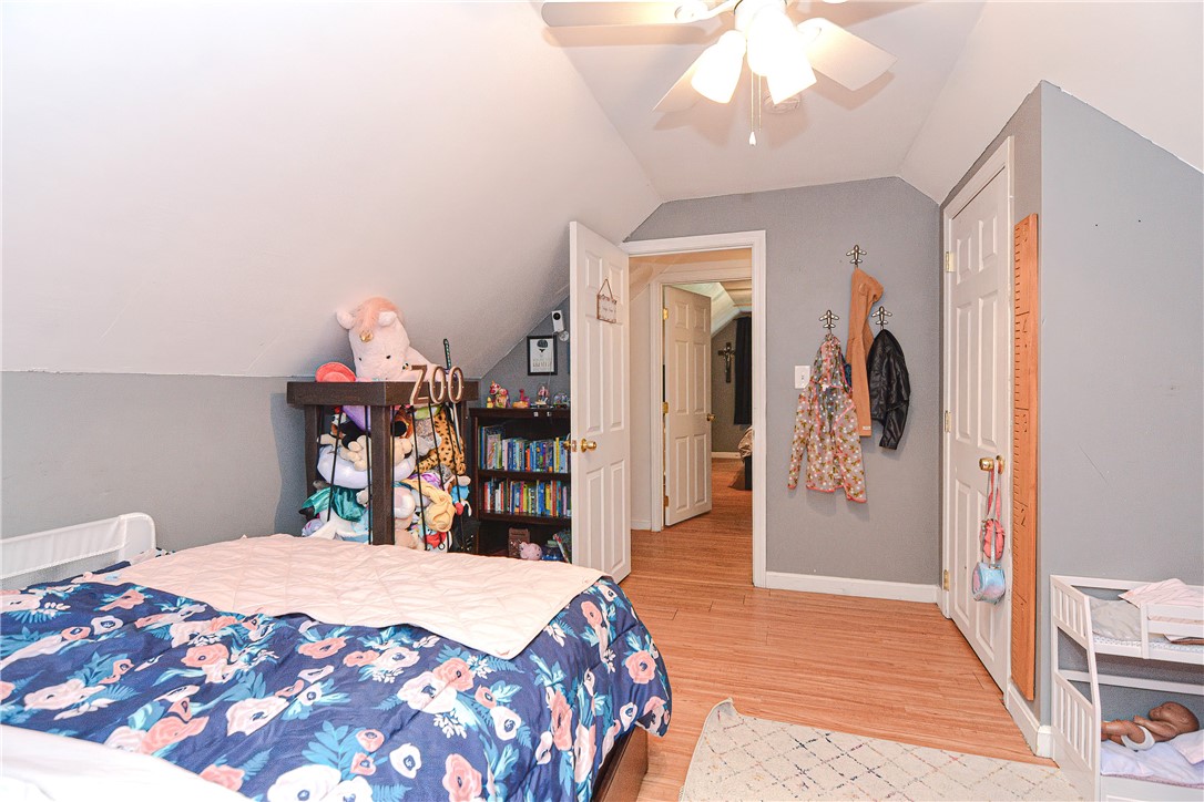 1 Continental Road Smithfield, RI 02828 - Photo 22 of 35