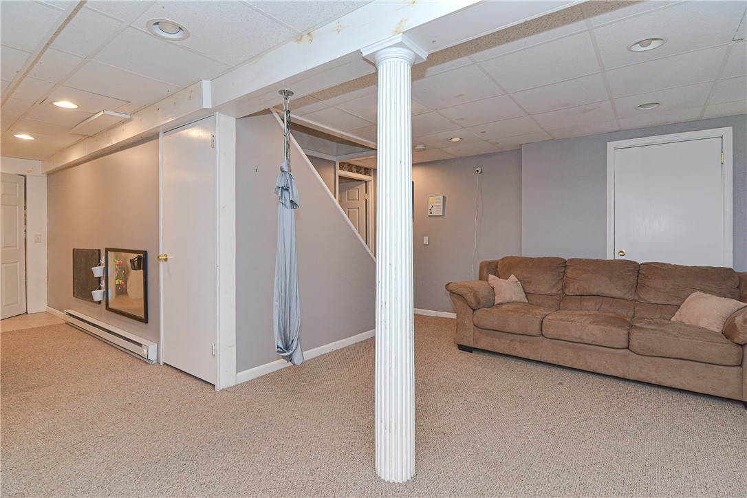 1 Continental Road Smithfield, RI 02828 - Photo 24 of 35