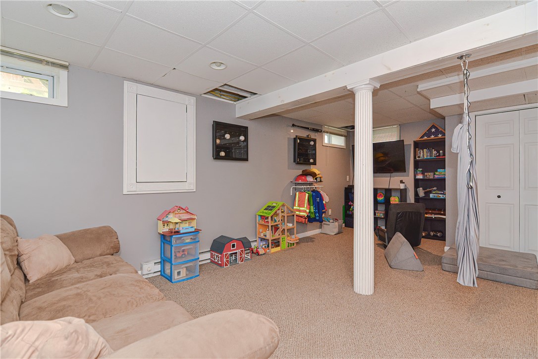 1 Continental Road Smithfield, RI 02828 - Photo 25 of 35