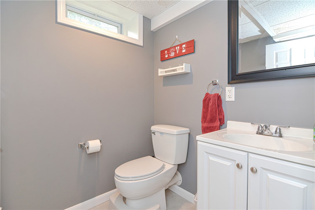 1 Continental Road Smithfield, RI 02828 - Photo 26 of 35