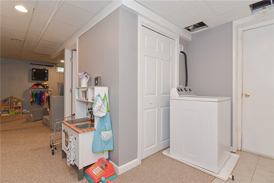 1 Continental Road Smithfield, RI 02828 - Photo 27 of 35