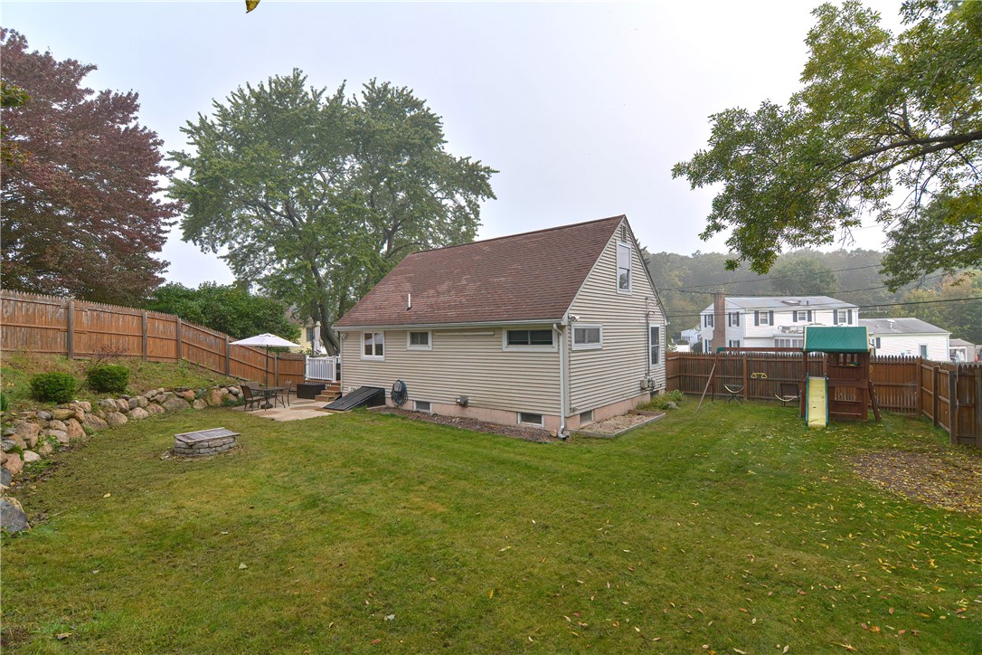 1 Continental Road Smithfield, RI 02828 - Photo 29 of 35