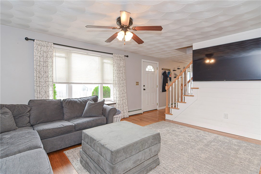 1 Continental Road Smithfield, RI 02828 - Photo 3 of 35