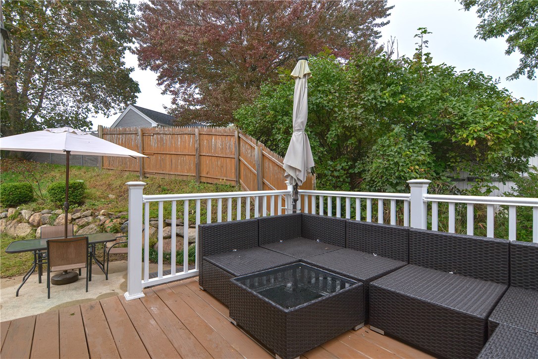 1 Continental Road Smithfield, RI 02828 - Photo 33 of 35