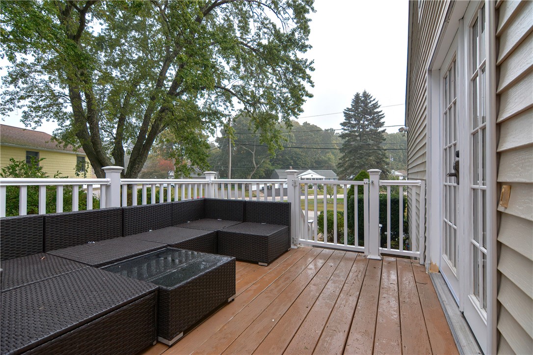 1 Continental Road Smithfield, RI 02828 - Photo 34 of 35