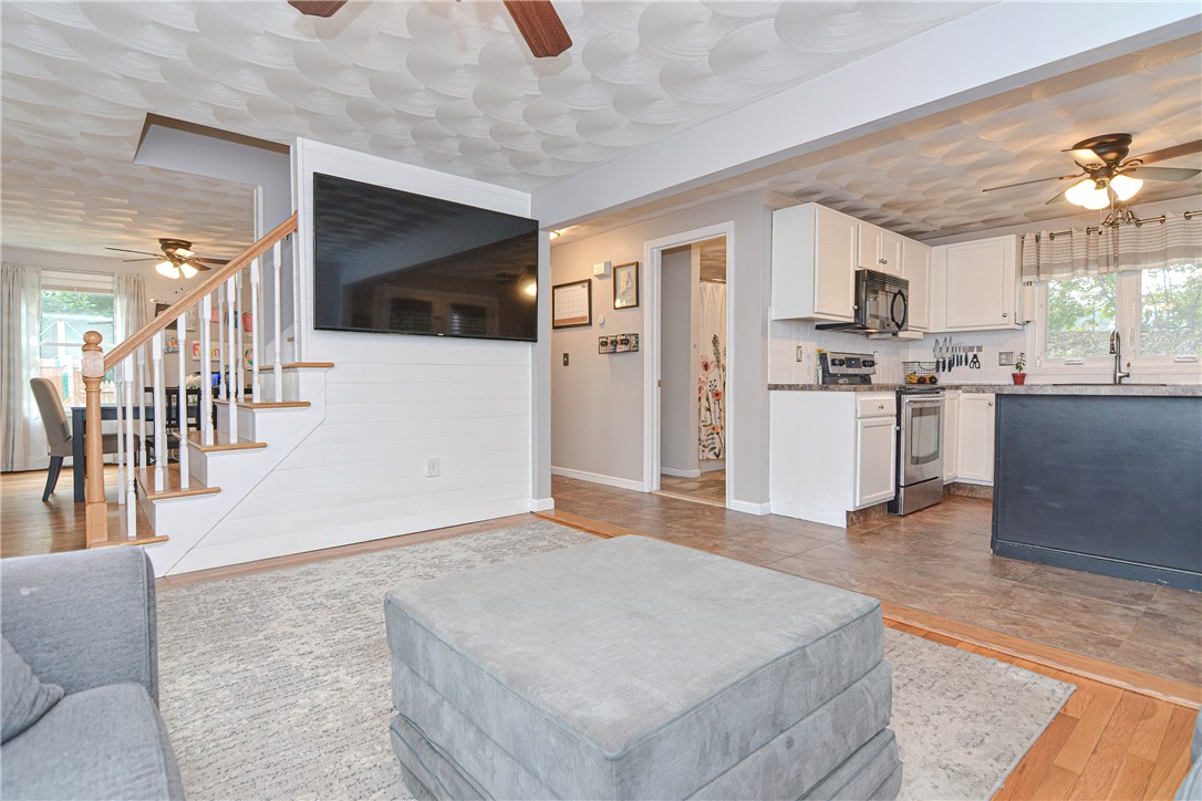 1 Continental Road Smithfield, RI 02828 - Photo 5 of 35