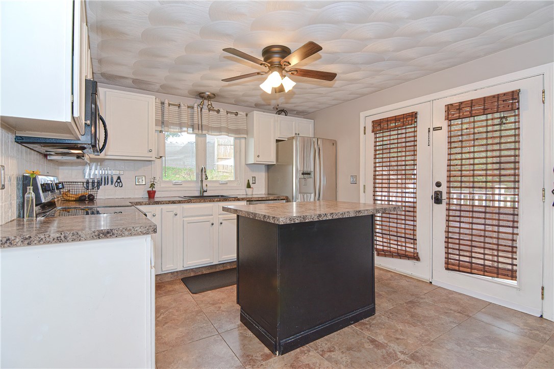 1 Continental Road Smithfield, RI 02828 - Photo 6 of 35