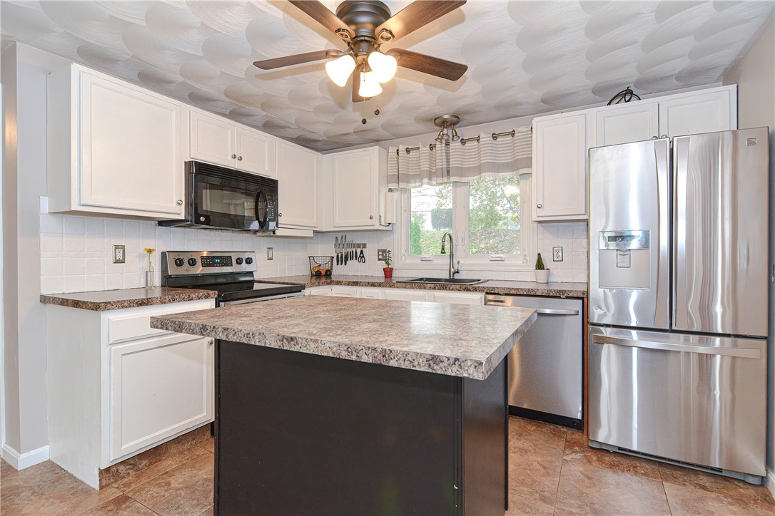 1 Continental Road Smithfield, RI 02828 - Photo 7 of 35