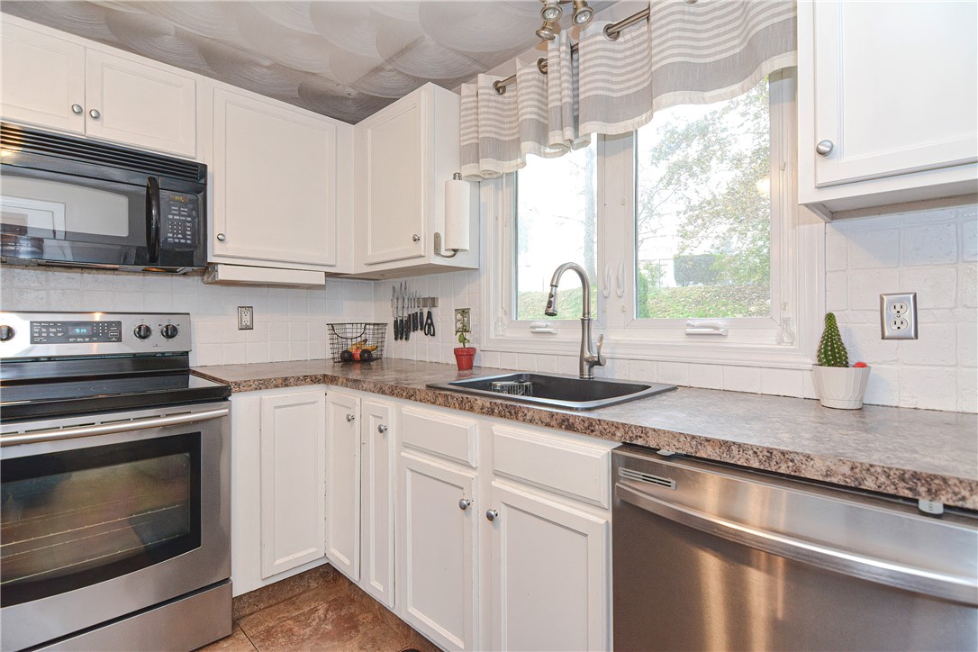 1 Continental Road Smithfield, RI 02828 - Photo 8 of 35