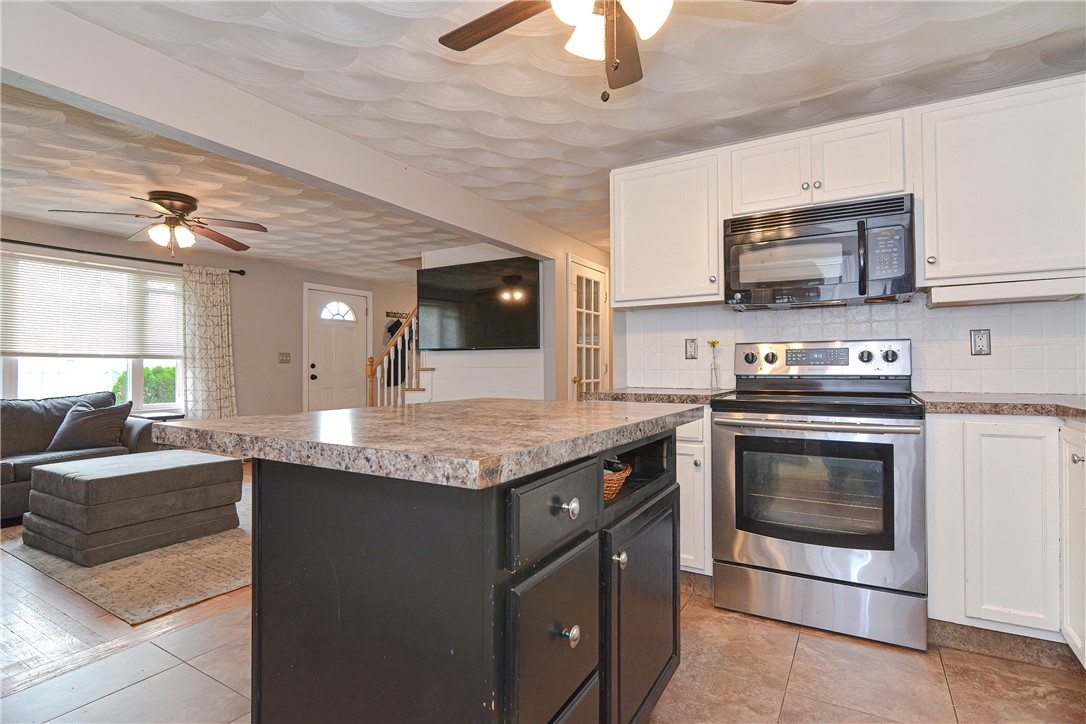 1 Continental Road Smithfield, RI 02828 - Photo 9 of 35