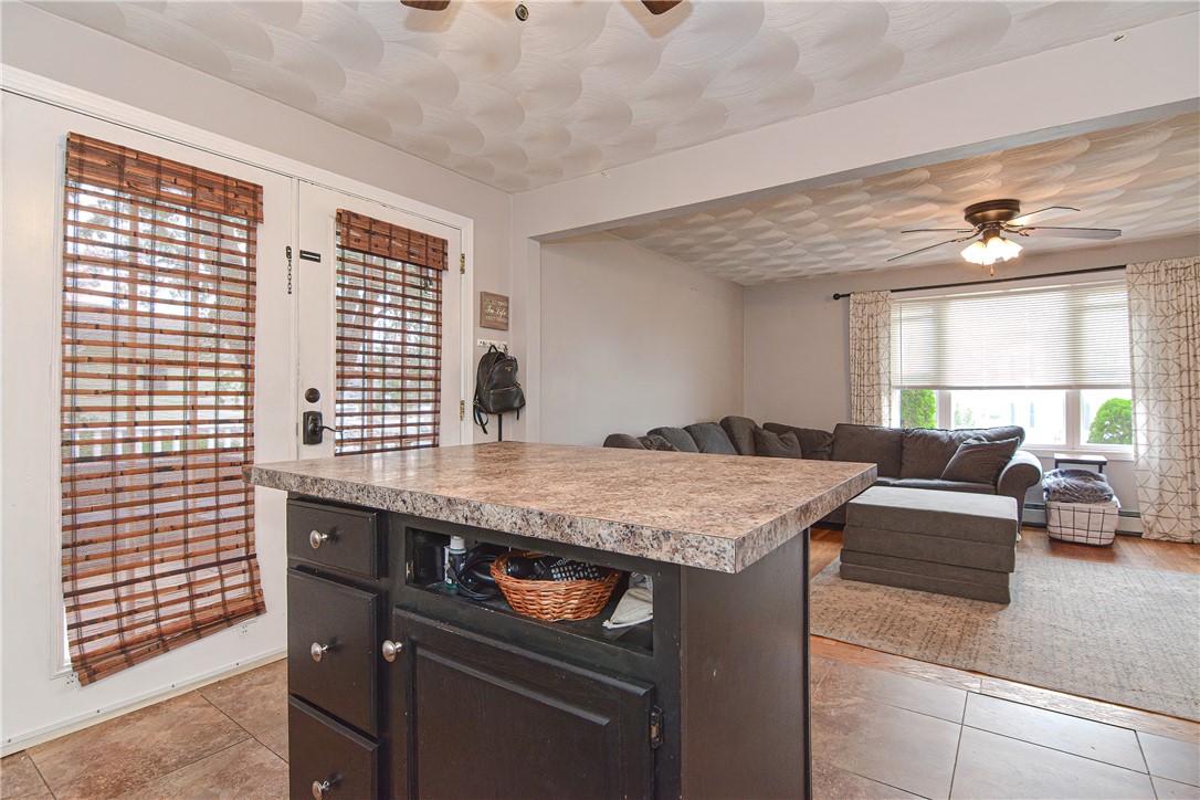 1 Continental Road Smithfield, RI 02828 - Photo 10 of 35